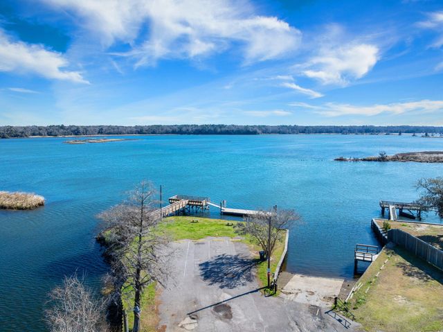 1629 Pimlico Boulevard, Moncks Corner, SC 29461