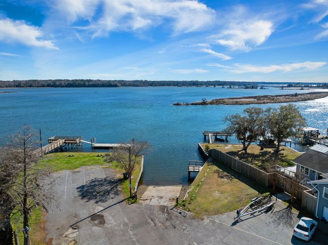 1629 Pimlico Boulevard, Moncks Corner, SC 29461