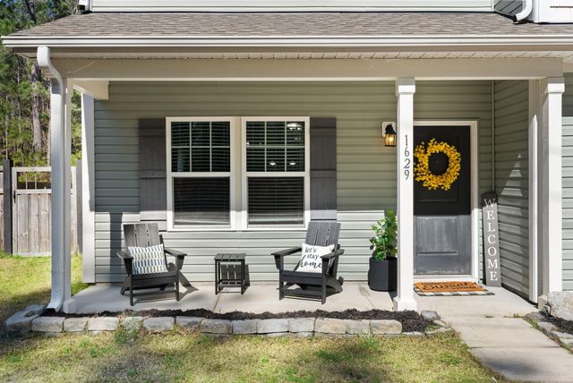 1629 Pimlico Boulevard, Moncks Corner, SC 29461