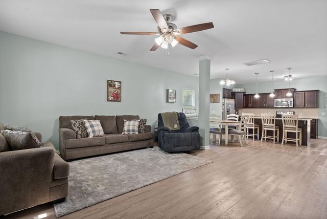 1629 Pimlico Boulevard, Moncks Corner, SC 29461