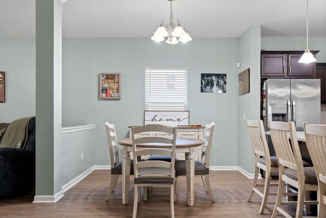 1629 Pimlico Boulevard, Moncks Corner, SC 29461