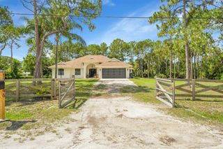 17146 76th Street N, The Acreage, FL 33470