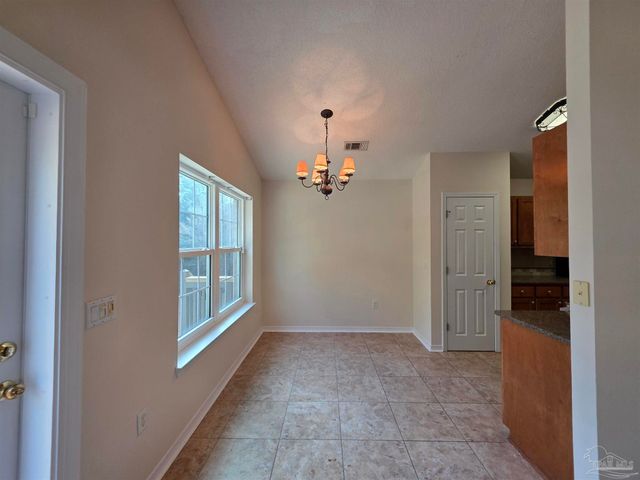 6204 Pomeral Summit, Milton, FL 32570