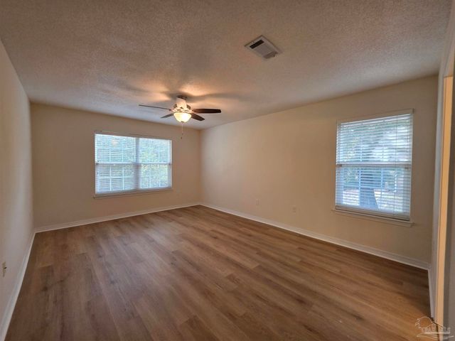 6204 Pomeral Summit, Milton, FL 32570