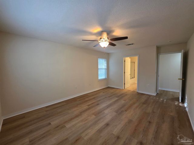 6204 Pomeral Summit, Milton, FL 32570