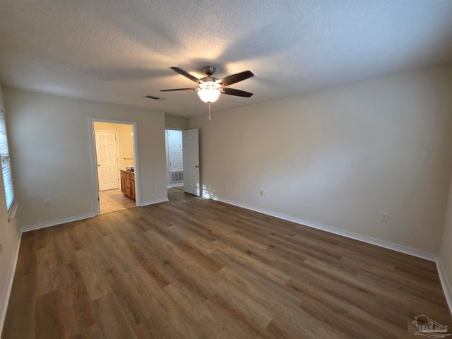 6204 Pomeral Summit, Milton, FL 32570