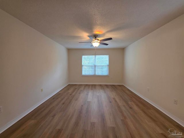 6204 Pomeral Summit, Milton, FL 32570