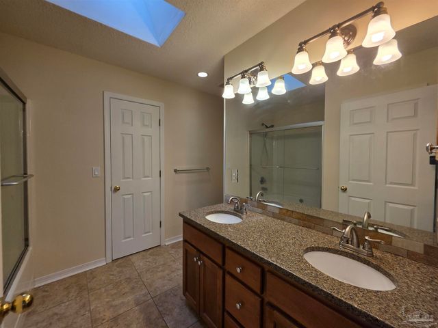 6204 Pomeral Summit, Milton, FL 32570