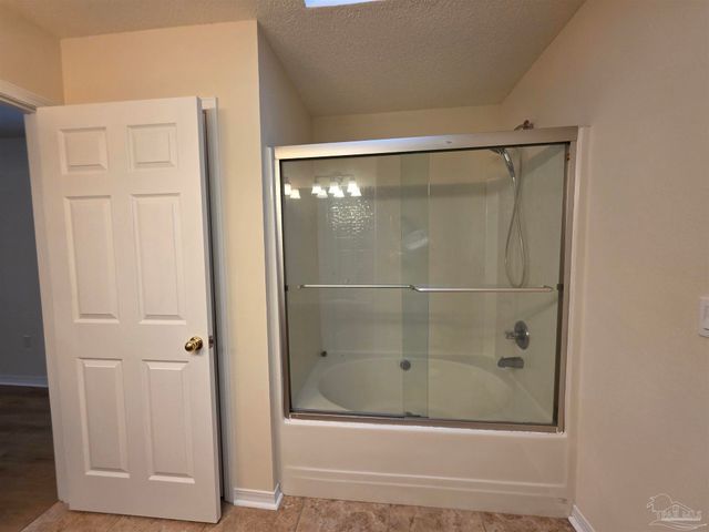 6204 Pomeral Summit, Milton, FL 32570