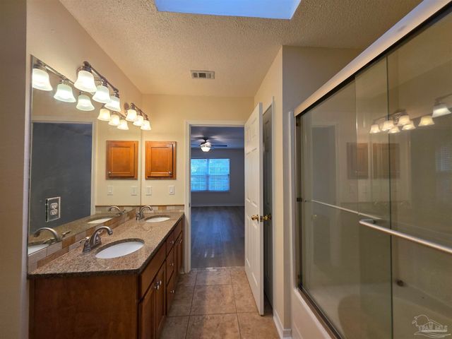 6204 Pomeral Summit, Milton, FL 32570