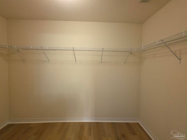 6204 Pomeral Summit, Milton, FL 32570