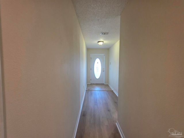 6204 Pomeral Summit, Milton, FL 32570