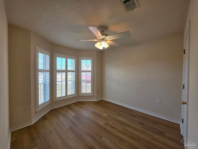 6204 Pomeral Summit, Milton, FL 32570