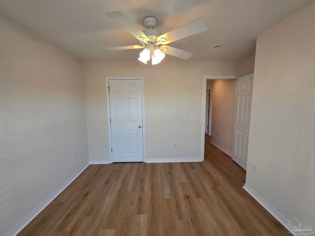 6204 Pomeral Summit, Milton, FL 32570