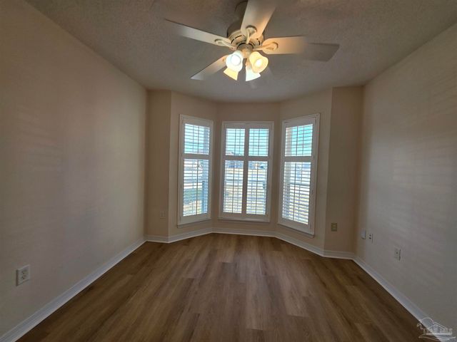 6204 Pomeral Summit, Milton, FL 32570