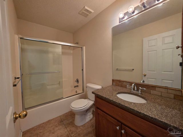 6204 Pomeral Summit, Milton, FL 32570
