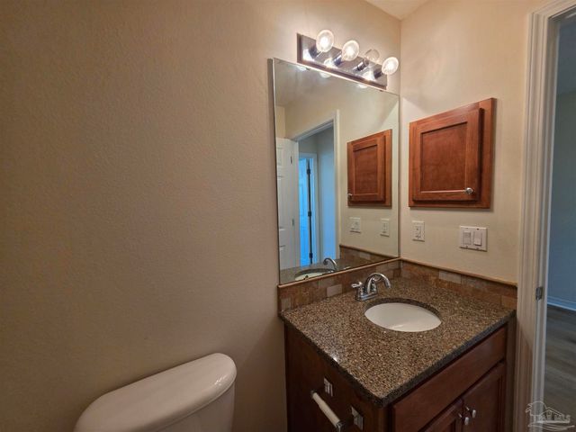 6204 Pomeral Summit, Milton, FL 32570