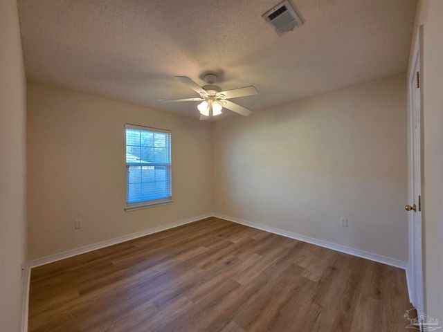 6204 Pomeral Summit, Milton, FL 32570