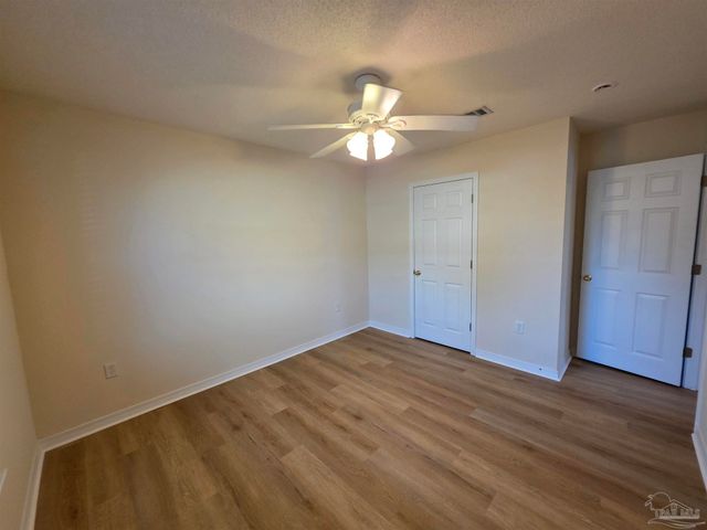 6204 Pomeral Summit, Milton, FL 32570