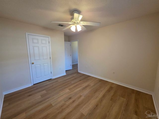 6204 Pomeral Summit, Milton, FL 32570