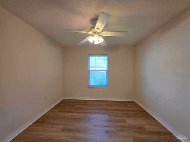 6204 Pomeral Summit, Milton, FL 32570