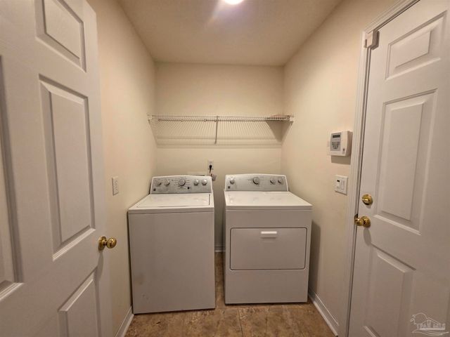 6204 Pomeral Summit, Milton, FL 32570