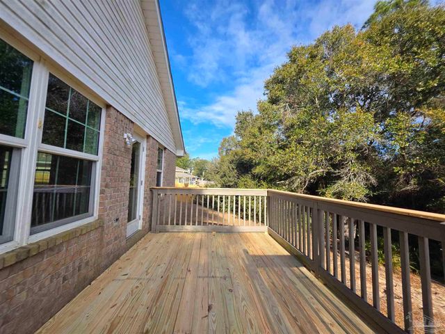 6204 Pomeral Summit, Milton, FL 32570