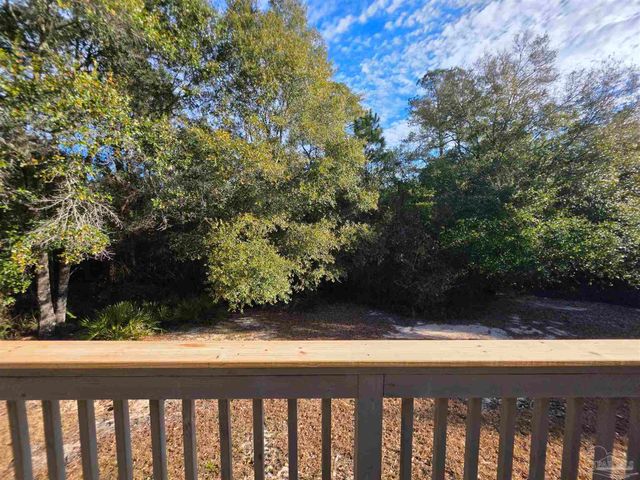 6204 Pomeral Summit, Milton, FL 32570