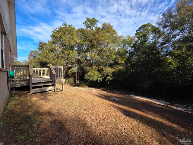 6204 Pomeral Summit, Milton, FL 32570