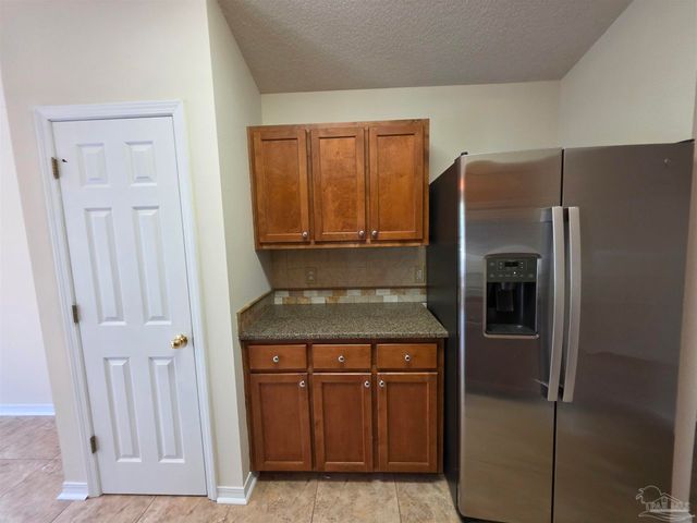 6204 Pomeral Summit, Milton, FL 32570