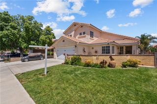 1523 E Avenue J6, Lancaster, CA 93535