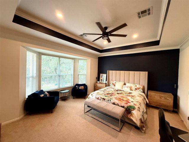 15904 Double Eagle DR, Austin, TX 78717