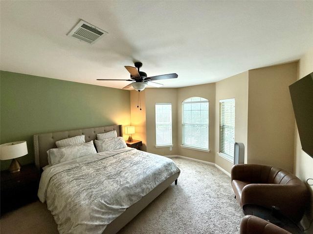 15904 Double Eagle DR, Austin, TX 78717