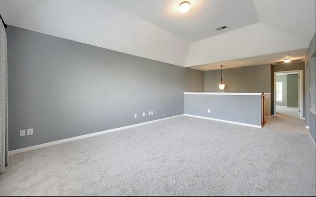 15904 Double Eagle DR, Austin, TX 78717