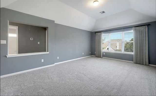 15904 Double Eagle DR, Austin, TX 78717