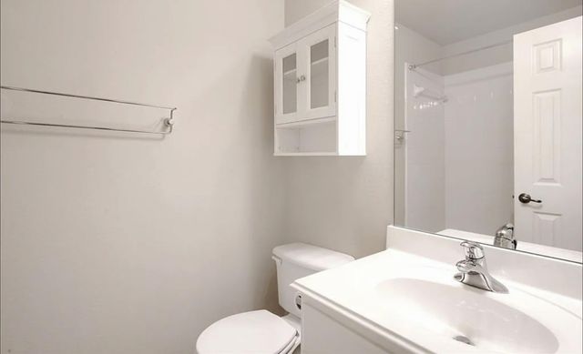 15904 Double Eagle DR, Austin, TX 78717