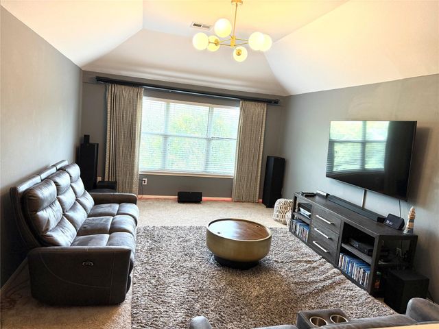 15904 Double Eagle DR, Austin, TX 78717