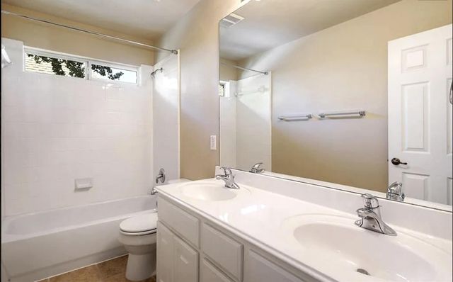 15904 Double Eagle DR, Austin, TX 78717
