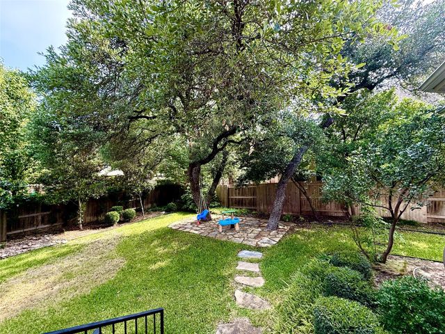 15904 Double Eagle DR, Austin, TX 78717