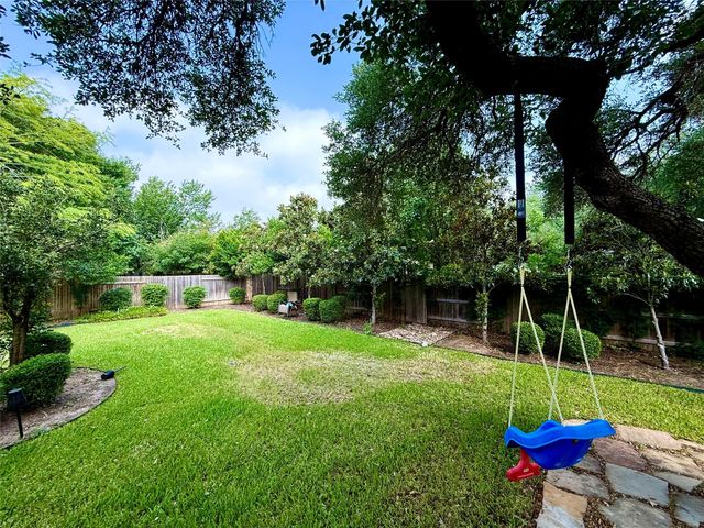 15904 Double Eagle DR, Austin, TX 78717