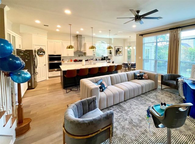 15904 Double Eagle DR, Austin, TX 78717
