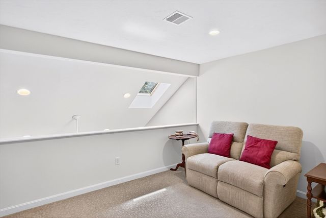 6 Wayside Path 6, Plymouth, MA 02360