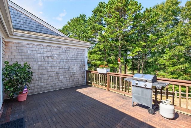 6 Wayside Path 6, Plymouth, MA 02360