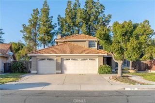 29798 Vail Brook, Temecula, CA 92591