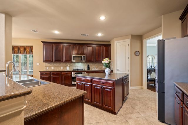 4823 Linda Lane, Frisco, TX 75033