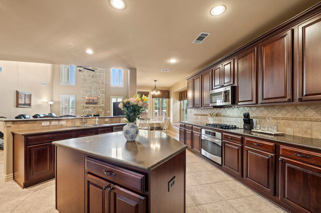 4823 Linda Lane, Frisco, TX 75033