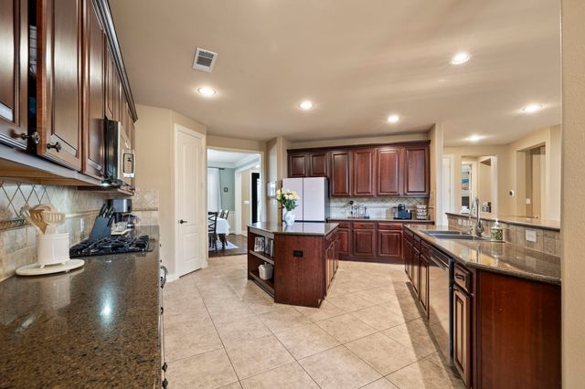 4823 Linda Lane, Frisco, TX 75033