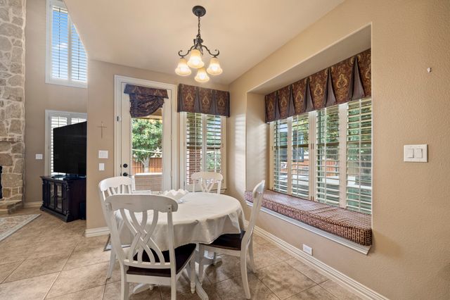 4823 Linda Lane, Frisco, TX 75033