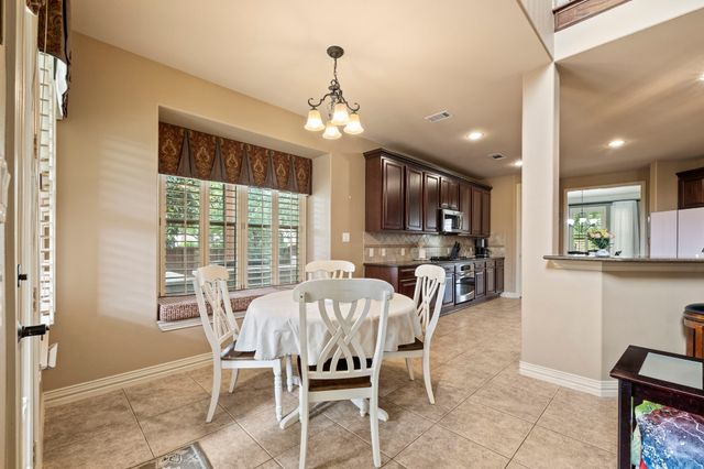 4823 Linda Lane, Frisco, TX 75033