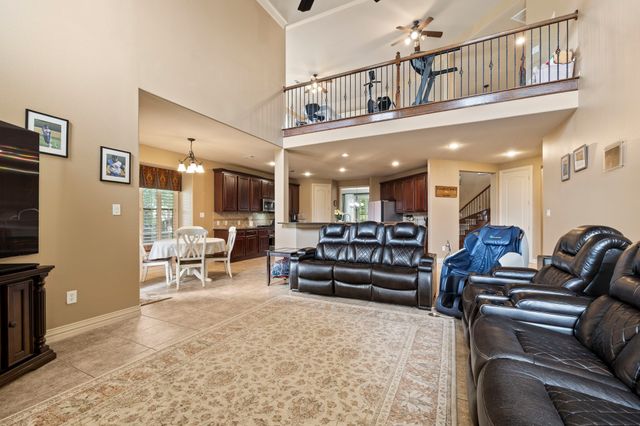 4823 Linda Lane, Frisco, TX 75033